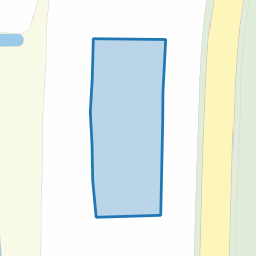 Perceel BAB00-C-3100