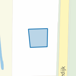 Perceel BAB00-C-3101