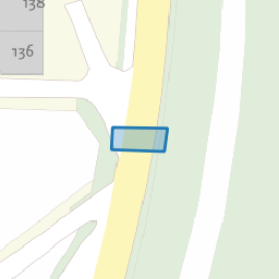 Perceel BAB00-C-3209