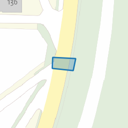 Perceel BAB00-C-3211