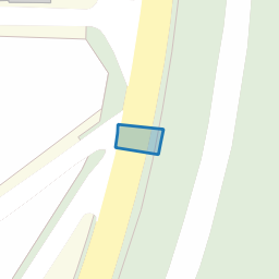 Perceel BAB00-C-3212