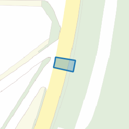 Perceel BAB00-C-3213