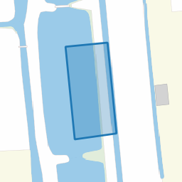 Perceel BAB00-C-3276