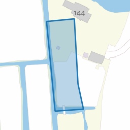 Perceel BAB00-C-3433