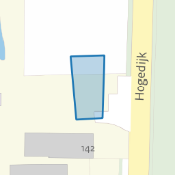 Perceel BAB00-C-3437