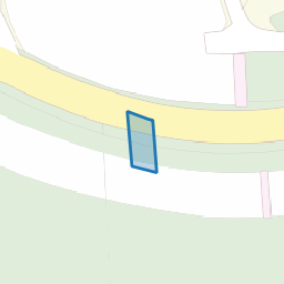 Perceel BAB00-C-3615