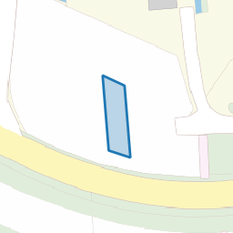 Perceel BAB00-C-3616