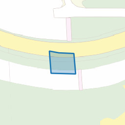 Perceel BAB00-C-3619