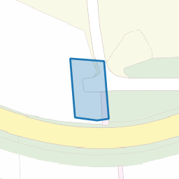 Perceel BAB00-C-3620