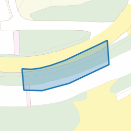 Perceel BAB00-C-3622