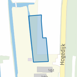 Perceel BAB00-C-3726