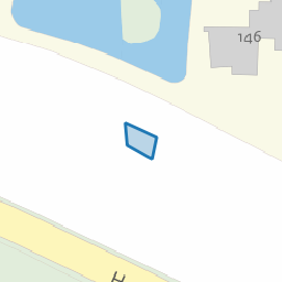 Perceel BAB00-C-3909