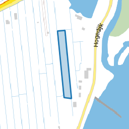 Perceel BAB00-C-4108