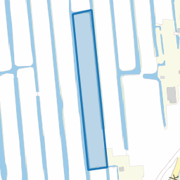 Perceel BAB00-C-4123