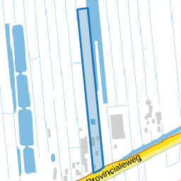 Perceel BAB00-C-4150