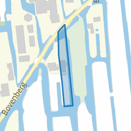 Perceel BAB00-C-4176