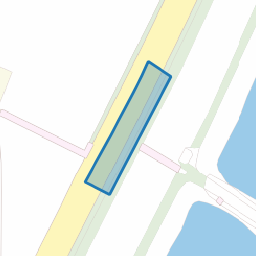 Perceel BAB00-C-4196