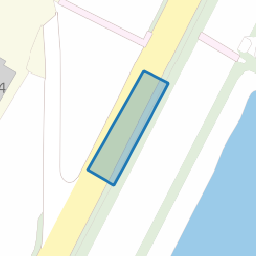 Perceel BAB00-C-4197