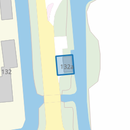 Perceel BAB00-C-4205