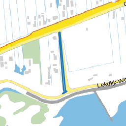 Perceel BAB00-C-4289