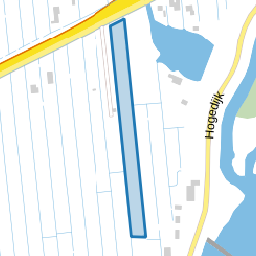 Perceel BAB00-C-4301