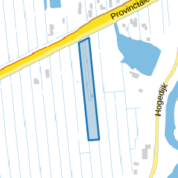 Perceel BAB00-C-4302