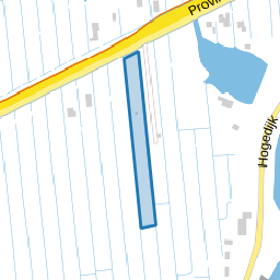 Perceel BAB00-C-4303