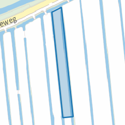 Perceel BAB00-C-4317