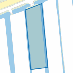 Perceel BAB00-C-4323