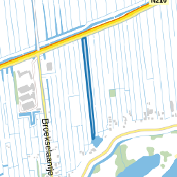 Perceel BAB00-C-4329