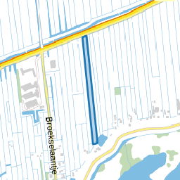 Perceel BAB00-C-4330