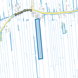 Perceel BAB00-C-4342