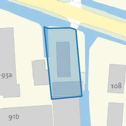 Perceel BAB00-C-4346