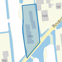 Perceel BAB00-C-4356