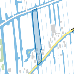 Perceel BAB00-C-4375