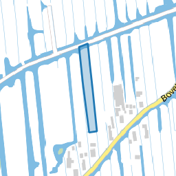 Perceel BAB00-C-4376