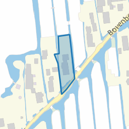 Perceel BAB00-C-4377