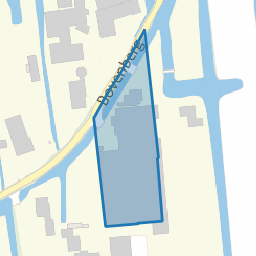 Perceel BAB00-C-4388