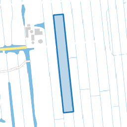 Perceel BAB00-C-4396