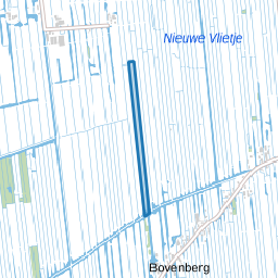 Perceel BAB00-C-4397