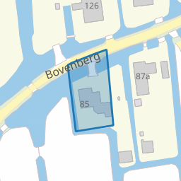 Perceel BAB00-C-4431