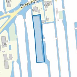 Perceel BAB00-C-4432