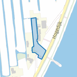 Perceel BAB00-C-4436