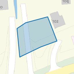 Perceel BAB00-C-4446