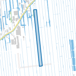 Perceel BAB00-C-4451