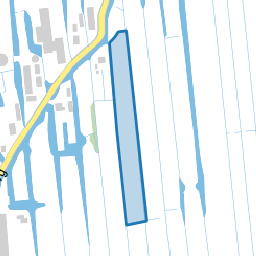 Perceel BAB00-C-4453
