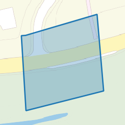 Perceel BAB00-C-4459