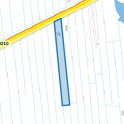 Perceel BAB00-C-4464