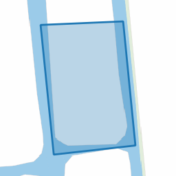 Perceel BAB00-C-4465