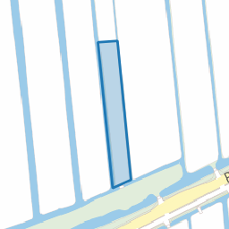 Perceel BAB00-C-4497